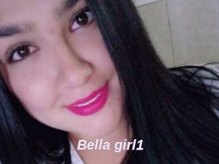 Bella_girl1