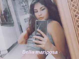 Bella_mariposa