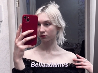 Bellaadamvs