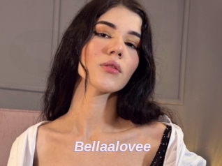 Bellaalovee