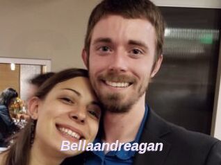 Bellaandreagan