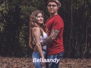 Bellaandy