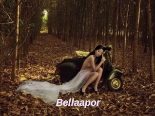 Bellaapor