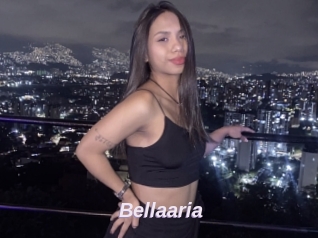 Bellaaria