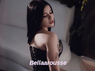 Bellaarousse