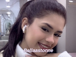 Bellaastonne