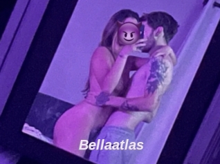 Bellaatlas