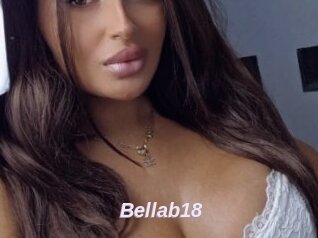 Bellab18