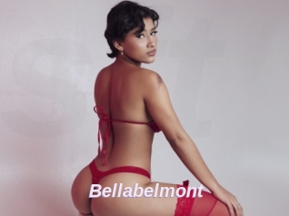 Bellabelmont