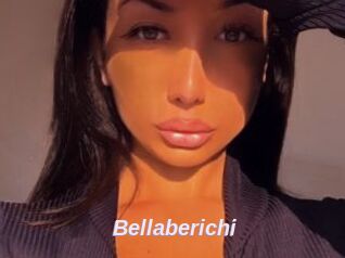 Bellaberichi