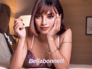 Bellabonnett
