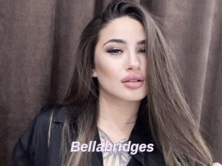 Bellabridges