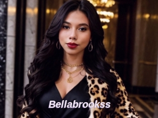 Bellabrookss
