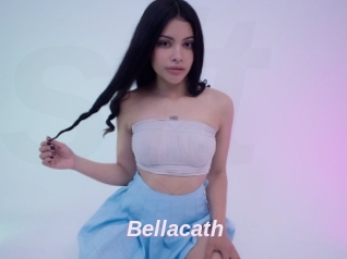 Bellacath