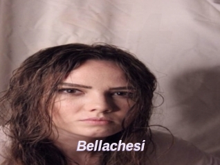 Bellachesi