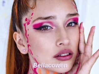 Bellacowen