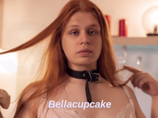 Bellacupcake