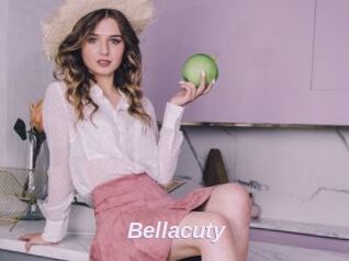 Bellacuty