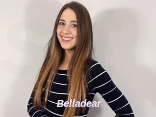 Belladear