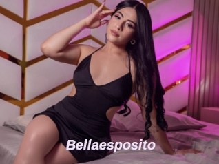 Bellaesposito