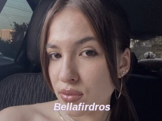 Bellafirdros