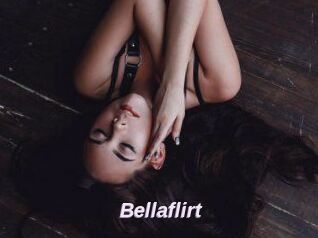 Bellaflirt