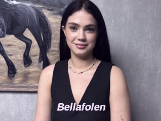 Bellafolen