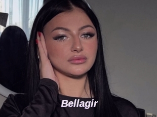 Bellagir