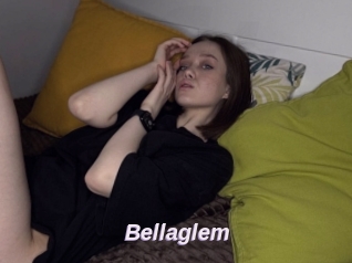 Bellaglem