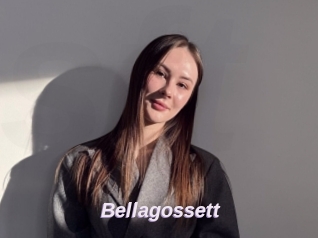 Bellagossett