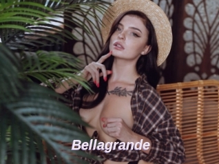 Bellagrande
