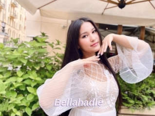 Bellahadle
