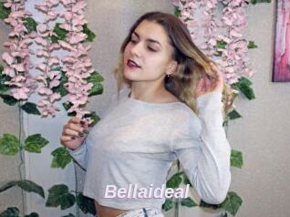 Bellaideal