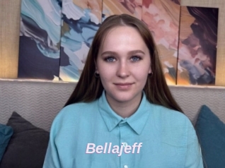 Bellajeff