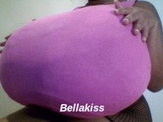 Bellakiss