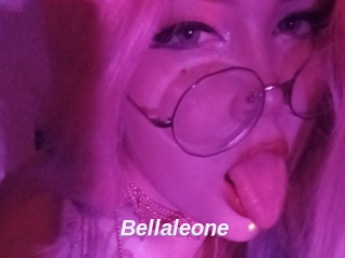 Bellaleone