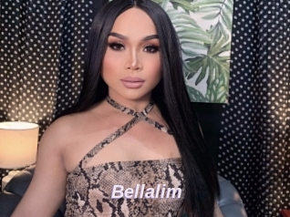 Bellalim