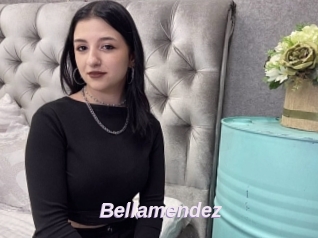 Bellamendez