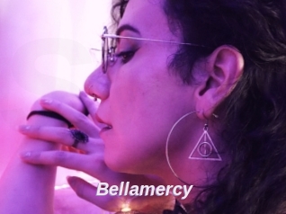 Bellamercy