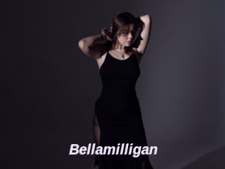 Bellamilligan