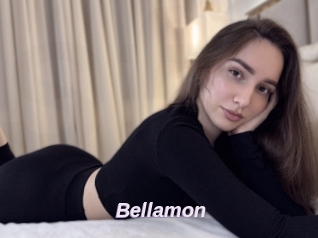 Bellamon