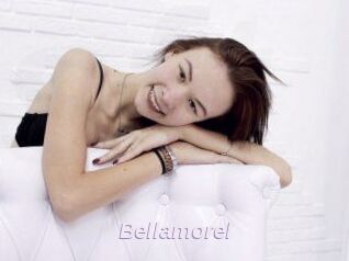 Bellamorel