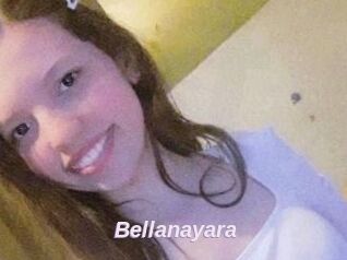 Bellanayara