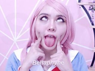 Bellaphyne