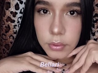 Bellari
