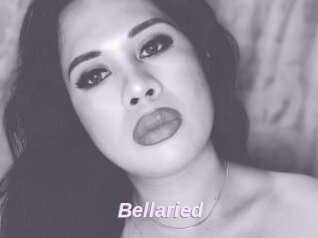 Bellaried