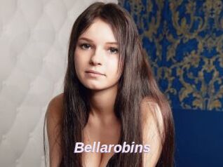 Bellarobins