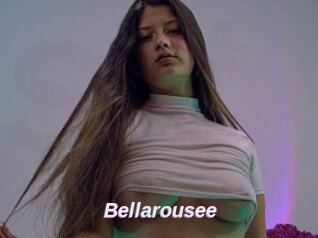 Bellarousee