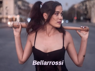 Bellarrossi
