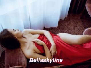 Bellaskyline